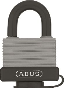 Afbeelding - https-www-ez-catalog-nl-Asset-b3234693dd1e40a399f1b159d1ef1545-ImageFullSize-abus-70-45-jpg